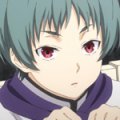 food-wars-fw-fuyumi-02b