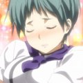food-wars-fw-fuyumi-03b