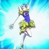 food-wars-fw-fuyumi-04