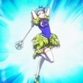 food-wars-fw-fuyumi-04b