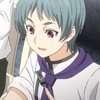 food-wars-fw-fuyumi-05