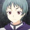 food-wars-fw-fuyumi-06