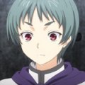 food-wars-fw-fuyumi-06b