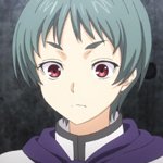 food-wars-fw-fuyumi-06b