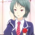 food-wars-fw-fuyumi-07b