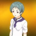 food-wars-fw-fuyumi-08b