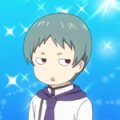 food-wars-fw-fuyumi-09b