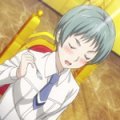 food-wars-fw-fuyumi-10b