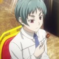 food-wars-fw-fuyumi-11b