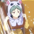 food-wars-fw-fuyumi-12b