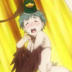 food-wars-fw-fuyumi-13b