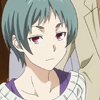 food-wars-fw-fuyumi-15