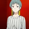 food-wars-fw-fuyumi-16