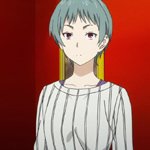 food-wars-fw-fuyumi-16b