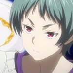 food-wars-fw-fuyumi-17b
