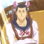 food-wars-fw-gin-01b