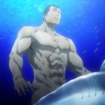 food-wars-fw-gin-02b