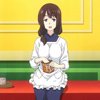 food-wars-fw-hinako-01