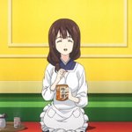 food-wars-fw-hinako-02b