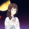 food-wars-fw-hinako-04