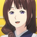 food-wars-fw-hinako-05b