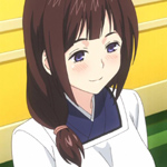 food-wars-fw-hinako-06b