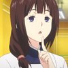 food-wars-fw-hinako-08