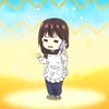 food-wars-fw-hinako-10