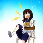 food-wars-fw-hinako-12b