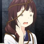 food-wars-fw-hinako-13b