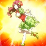food-wars-fw-hinako-14b