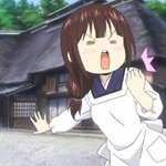 food-wars-fw-hinako-16b