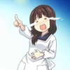 food-wars-fw-hinako-17