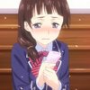 food-wars-fw-hinako-18