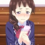 food-wars-fw-hinako-18b