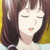 food-wars-fw-hinako-19