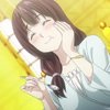 food-wars-fw-hinako-20
