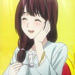 food-wars-fw-hinako-21b