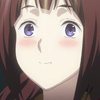 food-wars-fw-hinako-26