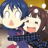 food-wars-fw-hinako-megumi-01