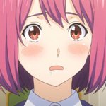 food-wars-fw-hisako-02b