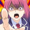 food-wars-fw-hisako-03