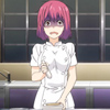 food-wars-fw-hisako-06
