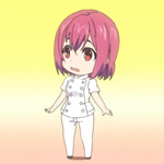 food-wars-fw-hisako-07b