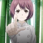 food-wars-fw-hisako-08b