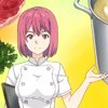 food-wars-fw-hisako-10