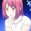 food-wars-fw-hisako-11