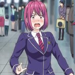 food-wars-fw-hisako-20b
