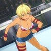 food-wars-fw-ikumi-07