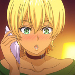food-wars-fw-ikumi-22b